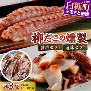 åȡ­180g2饤150g