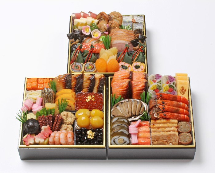 深川製磁 蓋物 三段重 重箱 小鉢 漬物皿 茶道具 菓子器 おせち料理