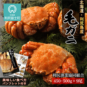 ľӥ˾ 4kg9ˢȶƱȹ