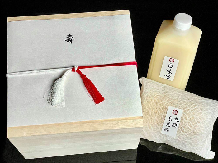 新品未使用。注文の多い料理店, どんぐりと山猫, セロ弾きのゴーシュ10冊セット 新品未使用。注文の多い料理店, どんぐりと山猫, セロ弾きの