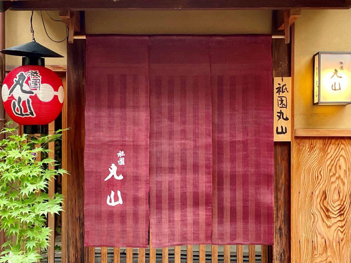 新品未使用。注文の多い料理店, どんぐりと山猫, セロ弾きのゴーシュ10冊セット 新品未使用。注文の多い料理店, どんぐりと山猫, セロ弾きの