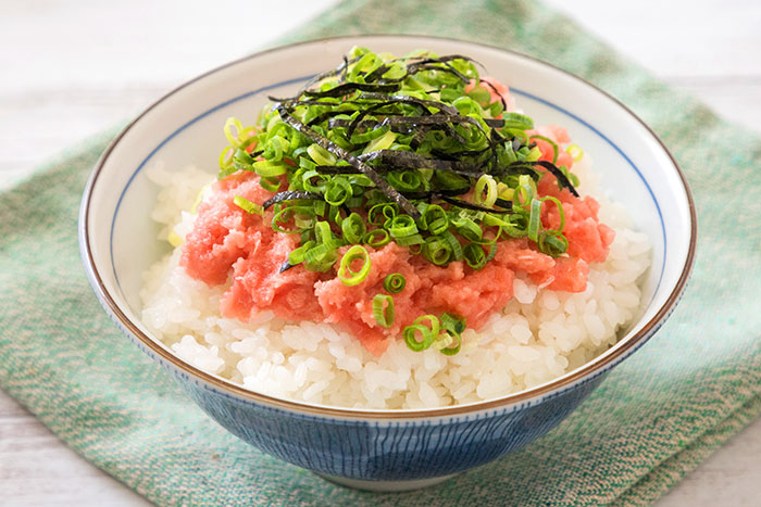 豊洲大野水産 10％OFF【特】まぐろの剥き身 | G-Callショッピング