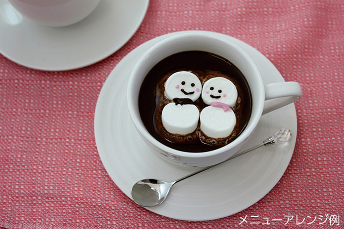 ココアさん専用 有機栽培ココア80g