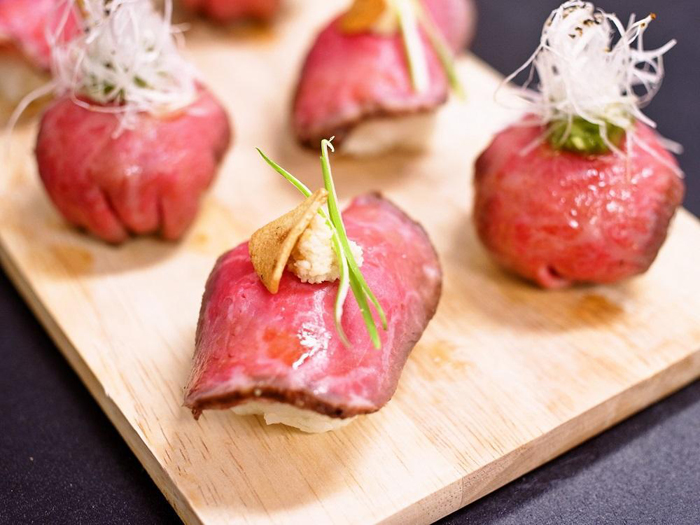ふるさと納税 京都市 京都肉しゃぶしゃぶ用(モモ/肩)800g銀閣寺大西 その他牛肉 - www.democracia.tv
