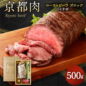 ڶջ۵ȥӡե֥åʤܡ500硡
