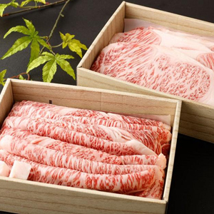 ڵԡ꥿۵󥹥ơ1kg˵Ƥåȡ1.3kg