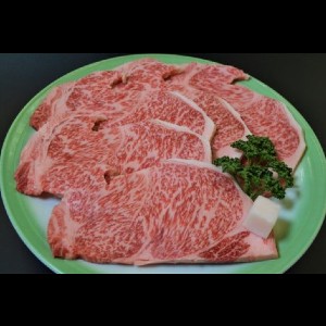 【京都 モリタ屋】京都肉サーロインステーキ（約800g）京都肉ロースすき焼きセット（約800ｇ）　　　