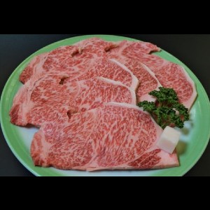 ڵ ꥿۵󥹥ơ800g˵Ƥåȡ800ˡ