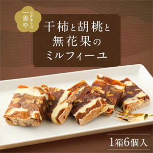 �ڰ�����۴����ȸ�����̵�ֲ̤Υߥ�ե�����(6������)��