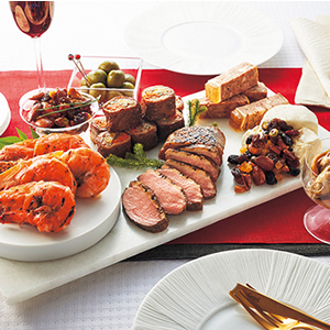 2022 RF1 迎春オードブル | G-Callショッピング