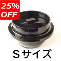 Sʣ.椭ˡ顼