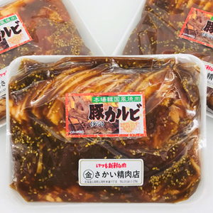 ̣ڥ 2.1kg