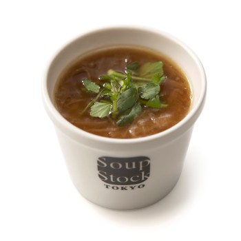 ブルーダニューブ キャセロール スープストック シチュー等 初期刻印 ブルーダニューブ キャセロール スープストック シチュー等 初期