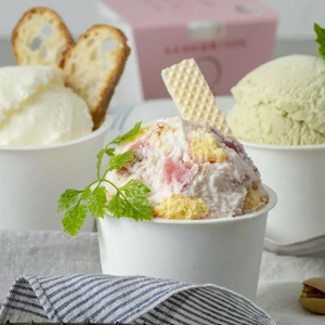 【THE ICE】アイスクリーム 詰め合わせ 3種