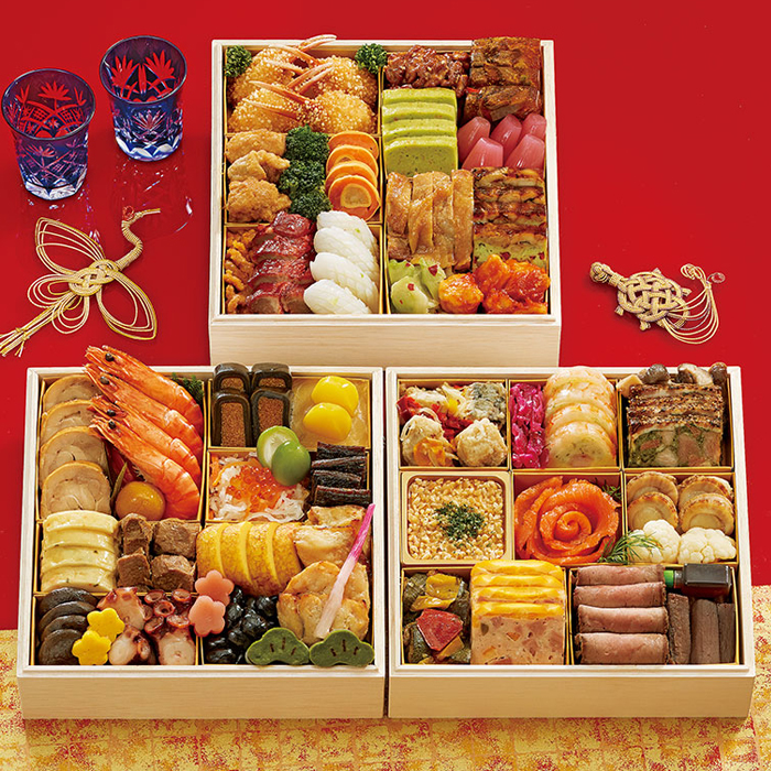 聖地！高級チベット香❗️お金お金お金の神❗️豪華特典あり！ ギフト 高級ボトルティー 台湾 烏龍茶 HEMEL J. Formosana 768ml