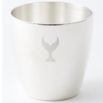 SUIGEI DAITO 2020 × Christofle セット | G-Callショッピング