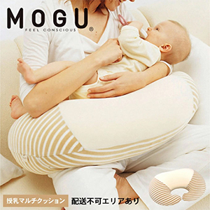 MOGU -⥰ޥ ޥȡʥӡå