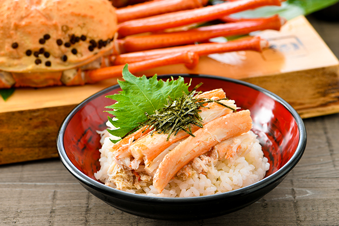 J-Rijzen 造花 コンボ バーントオレンジ テラコッタ ダリアの花 茎付き DIY ウェディングブーケ センターピース ベビーシャワー パーティ