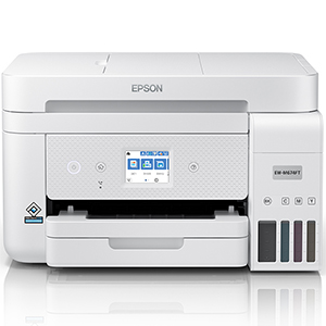 EPSON 󥯥ǥA4顼󥯥åʣ絡EW-M674FTFAXդˡ顼ۥ磻