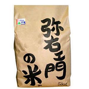 6ǯ<br>为为<br>Წ㥳ҥ