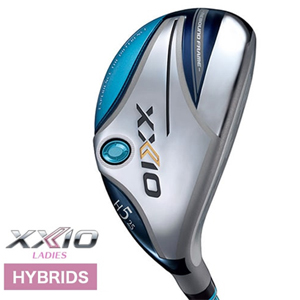 2021ǯ12ȯǥ를 ǥXXIO LADIESϥ֥å