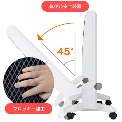 アーバンホット(遠赤外線暖房) 遠赤外線暖房機アーバンホット|テレビショッピング・通販のダイレクト