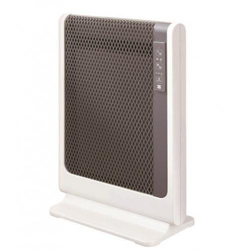 アーバンホット(遠赤外線暖房) 楽天市場】ゼンケン 【選べる豪華特典】 遠赤外線ヒーター 遠赤外線