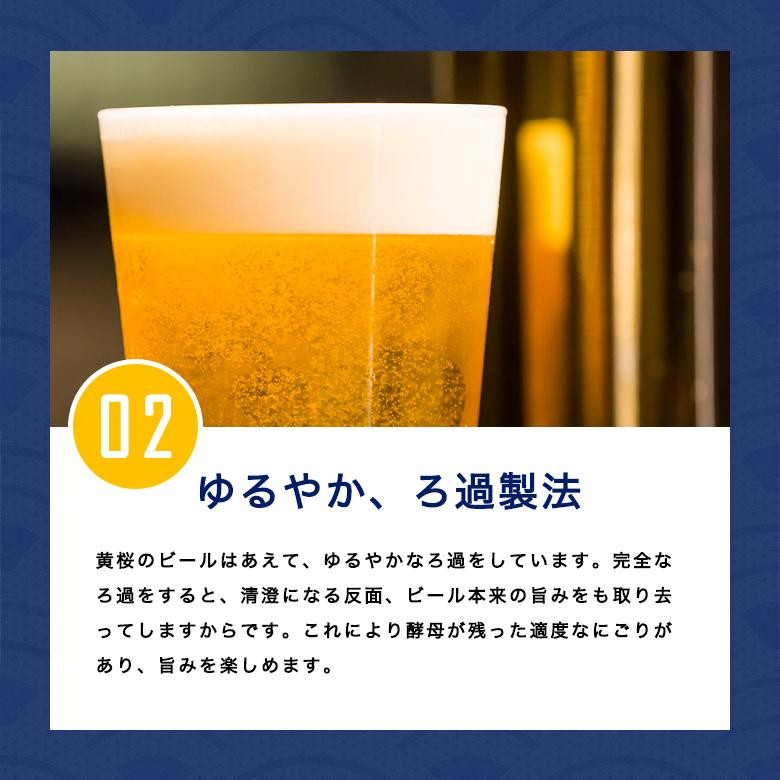 黄桜】クラフトビールラッキードッグ（350ml缶×24本） ｜ G-Call ふるさと納税