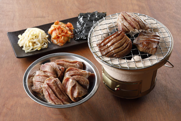 焼肉ヒロミヤ 焼肉セット お取り寄せ | G-Callショッピング