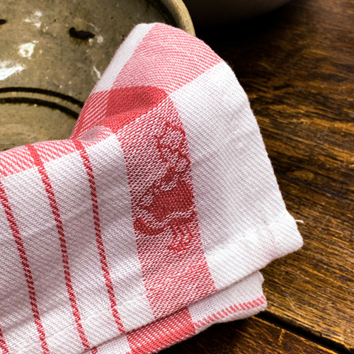 イヤマ irma | G-Callショッピング