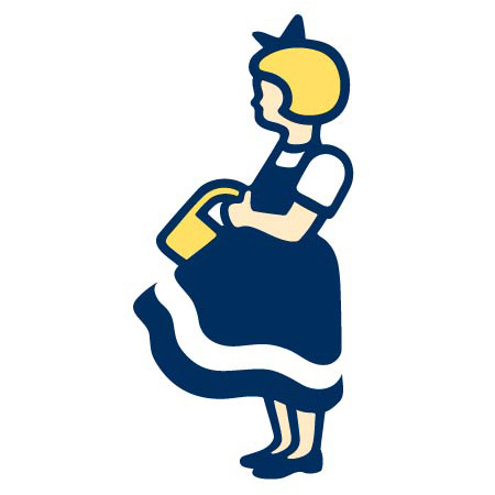 希少‼︎IRMA イヤマ　イヤマちゃん　オーナメント　クリスマス　ゴールド　ハート 希少‼︎IRMA イヤマ イヤマちゃん オーナメント クリスマス ゴールド