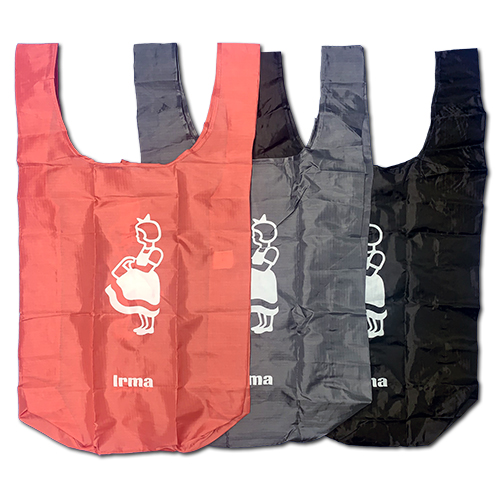 イヤマ irma | G-Callショッピング