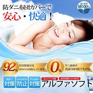 �ڳ����ĥ��С�����100% ��������