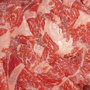 ޤڤȤ(750g)