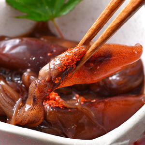 ʡϢ ٽۥ륤Ҥ250g2