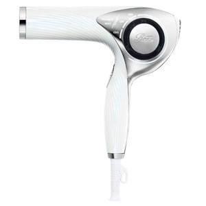 ReFa BEAUTECH DRYER