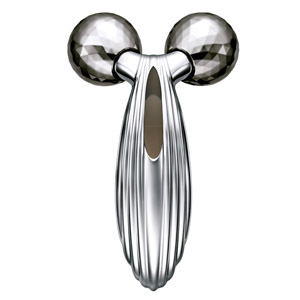 ReFa CARAT RAY