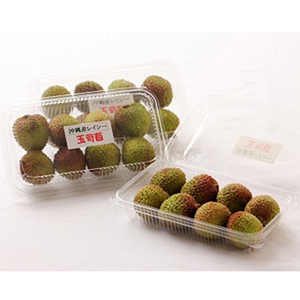 タケちゃん様/沖縄産ライチ☆幻の玉荷包3kg タケちゃん様/沖縄産ライチ☆幻の玉荷包3kg