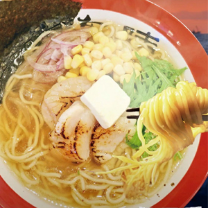 ѥۥƱ顼
