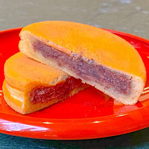 ������(�Τܤ���)