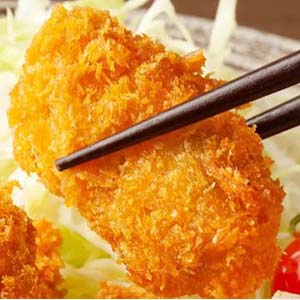 ڳ⻺ ե饤뷴ȶƱȹ