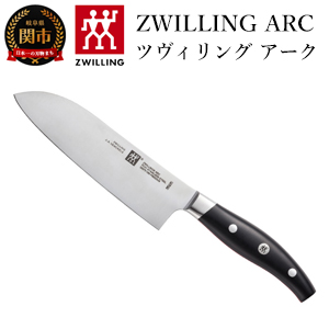 Zwilling ĥ  ĥ   165mm    ƥ쥹츩ػ ʡ