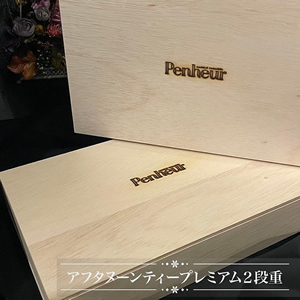 PenheurۡʥץΡ ե̡ƥץߥ2ʽšȢ