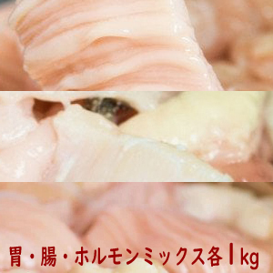 ̳ƻߡĲۥߥå