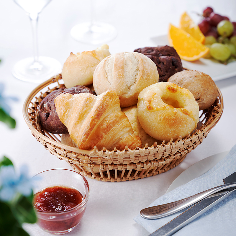 冬限定 プティパンギフト | G-Callショッピング