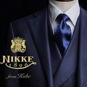 NIKKE1896ǹ饪ĤΩ