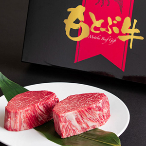 ҥ쥹ơ300g2ڤ