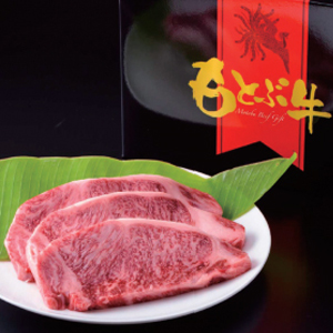 ơ600g3ڤ