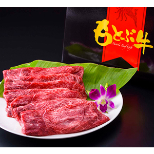 ⥹饤500g