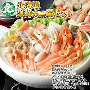 ڡ饻å1kg 45